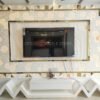 DESIGNO TEMPLE STORE Banner- 4