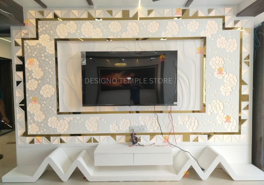 DESIGNO TEMPLE STORE Banner- 4