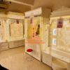 Designo Temple Store 1