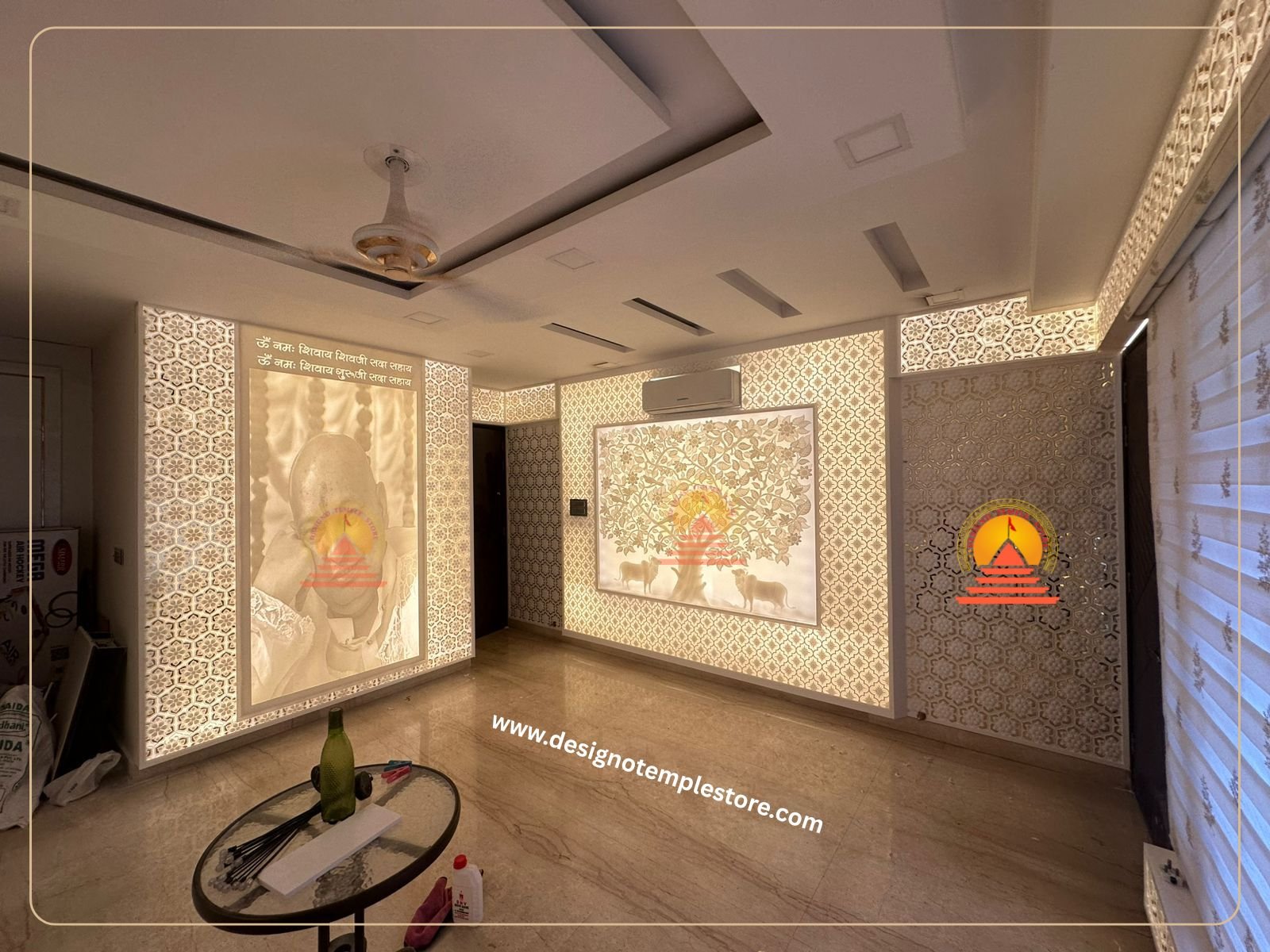www.designotemplestore.com